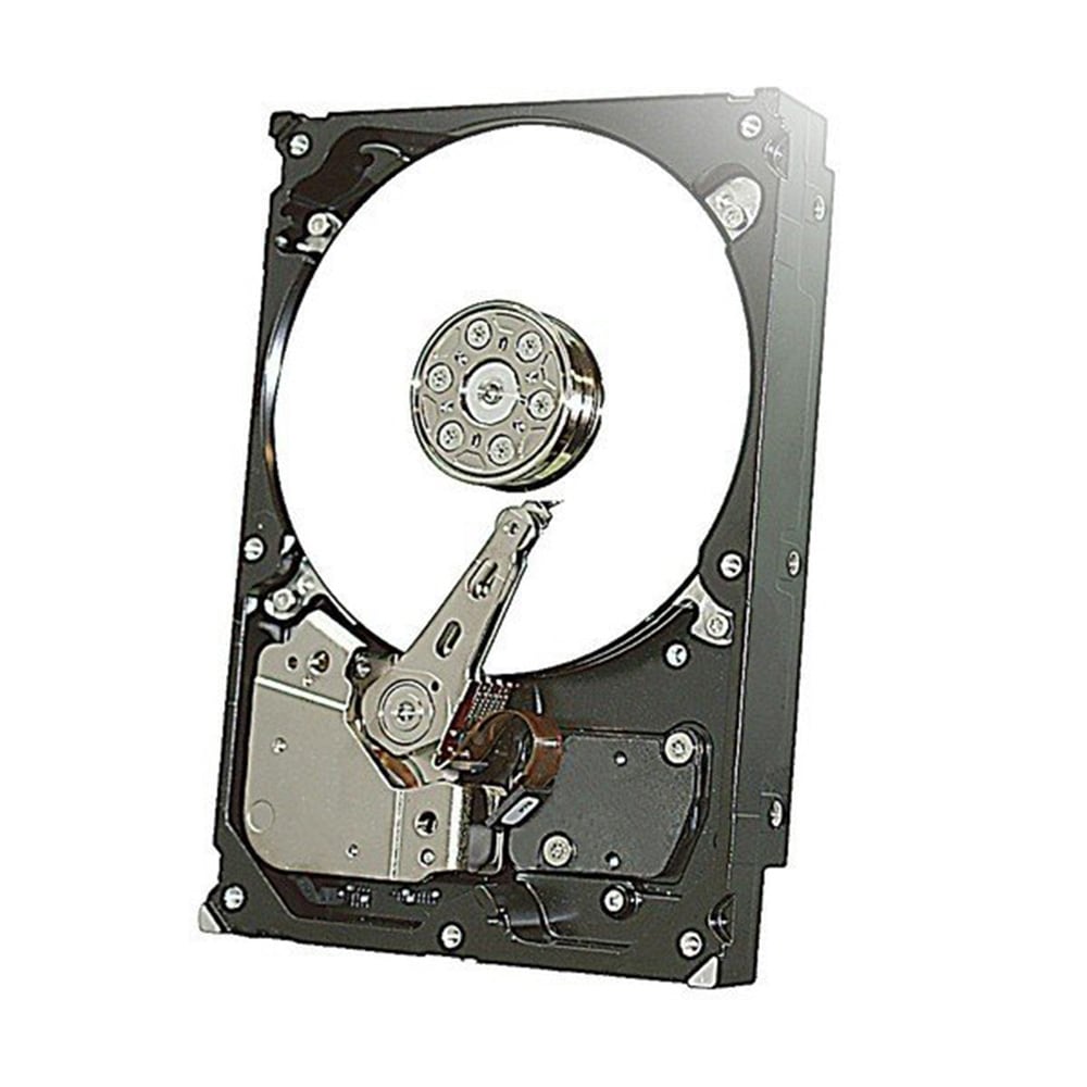 東芝 3.5インチ HDD 8TB MD06ACA800 SATA 256MiB 内蔵ハードディスク 7200rpm TOSHIBA 内蔵HDD 新品 バルク品 1年保証