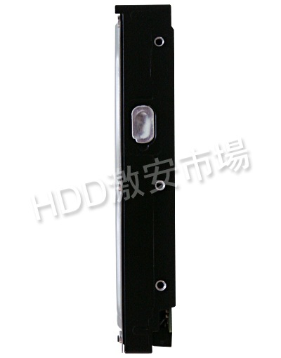 東芝 HDD 3.5インチ 4TB 内蔵ハードディスク SATA 6Gbps 128MB 5400rpm 512e 新品バルク品 デスクトップPC用 DT02ABA400