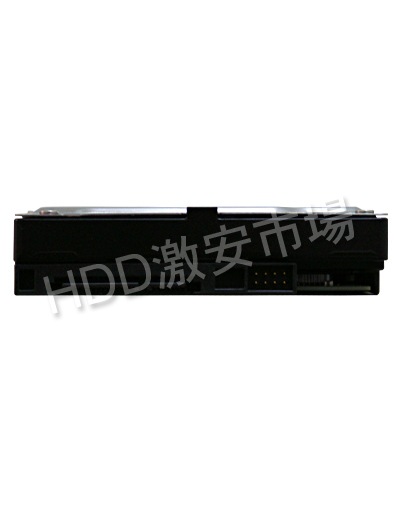 東芝 HDD 3.5インチ 4TB 内蔵ハードディスク SATA 6Gbps 128MB 5400rpm 512e 新品バルク品 デスクトップPC用 DT02ABA400