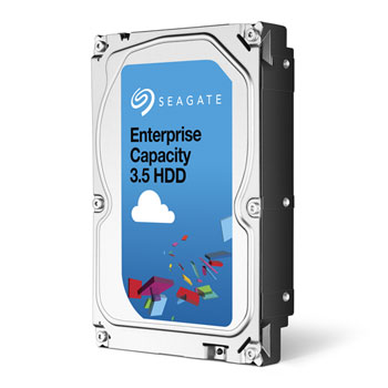 SEAGATE ST2000NM0125 3.5インチ 2TB 7200rpm SATA600 128MB 512K リファービッシュ品