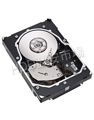 【Seagate】ST373455LC (73.4GB)