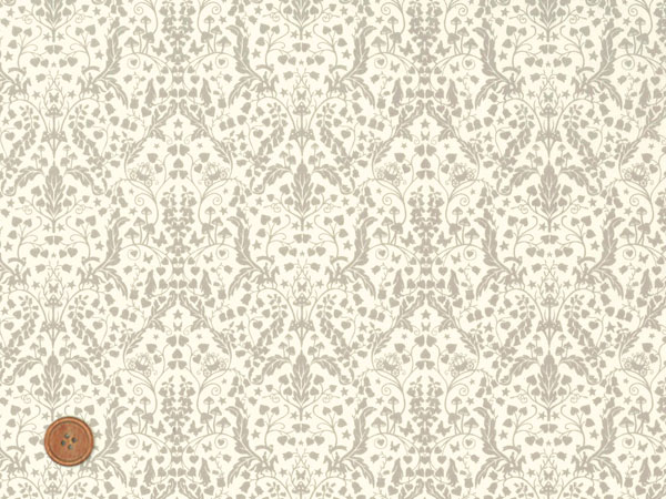 リバティプリント タナローン生地 2022春夏 パラダイス・ランズ Fairy Story SSPLJ6443-B