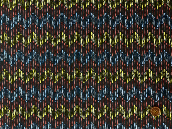 リバティプリント タナローン生地 2026春夏 Strobe 61026-26CU