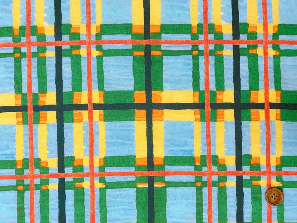 リバティプリント タナローン生地 2026春夏 Florie 61040-26AU