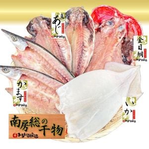 ��˼�����ޤ�����ʪ���åȡڣ�����