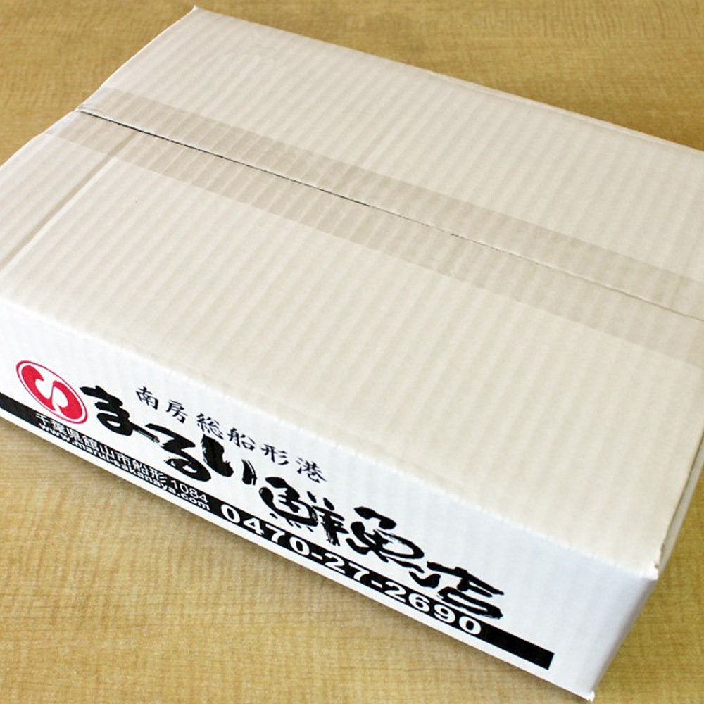 �϶����䤷��֤�����ѥ��饤��ñ�ʡ�2������