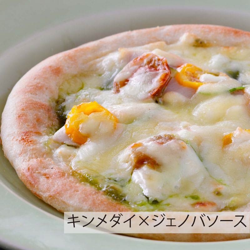 PIZZA �϶�����ߵ��������ڡڥԥ��������������ΥХ�������ñ��