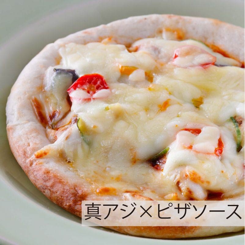 PIZZA �������ߵ��������ڡڥԥ��������������ΥХ�������ñ��