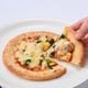 PIZZA �ޥ����ߵ��������ڡڥԥ��������������ΥХ�������ñ��