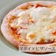 PIZZA �ޥ����ߵ��������ڡڥԥ��������������ΥХ�������ñ��