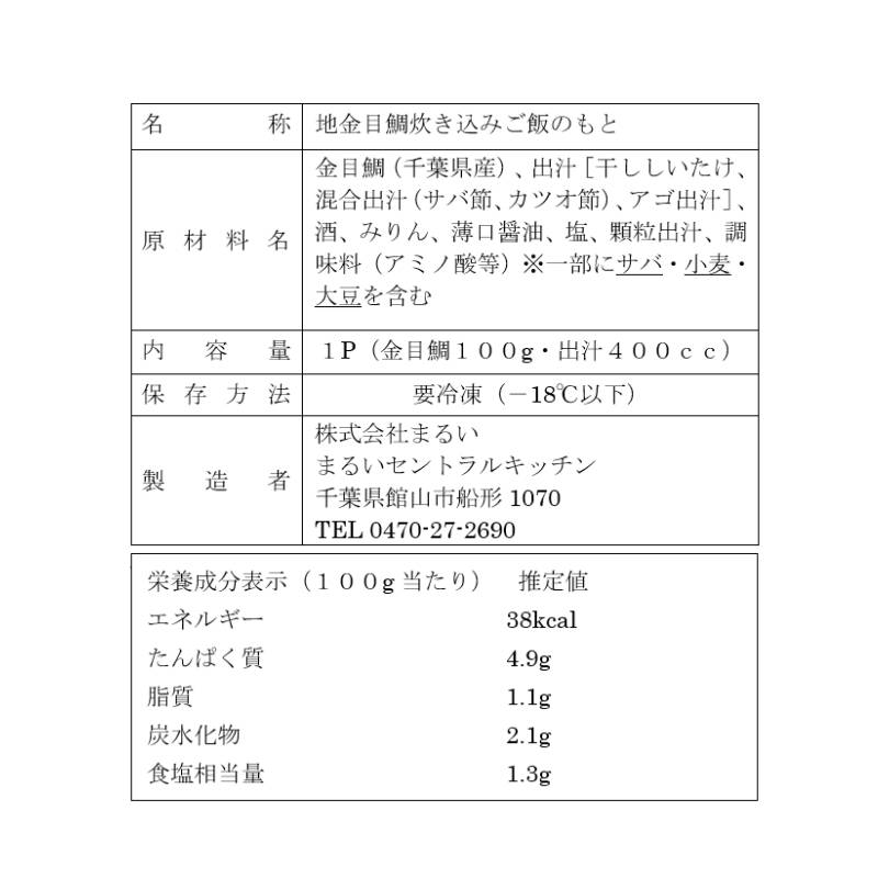 ˼�����ӡ��϶�����˼�����ᤷ