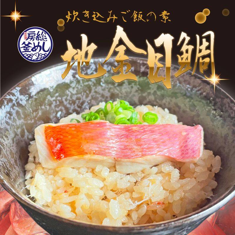 ˼�����ӡ��϶�����˼�����ᤷ