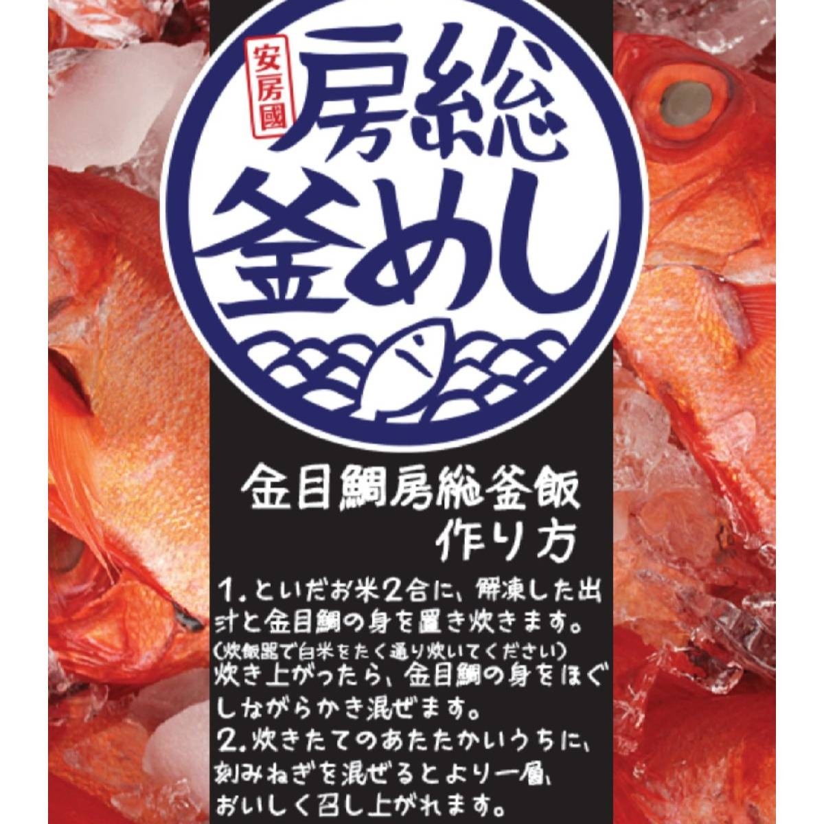 ˼�����ӡ��϶�����˼�����ᤷ