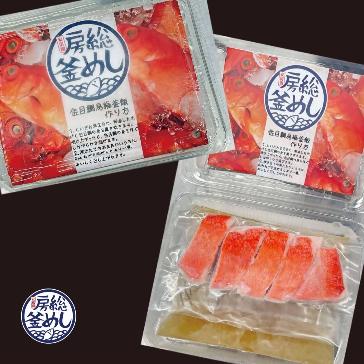 ˼�����ӡ��϶�����˼�����ᤷ