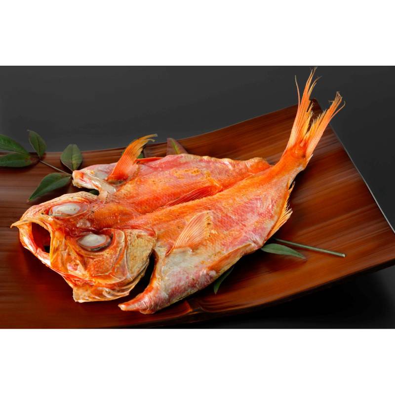 ��˼�����ޤ�����ʪ���åȡڣ�����