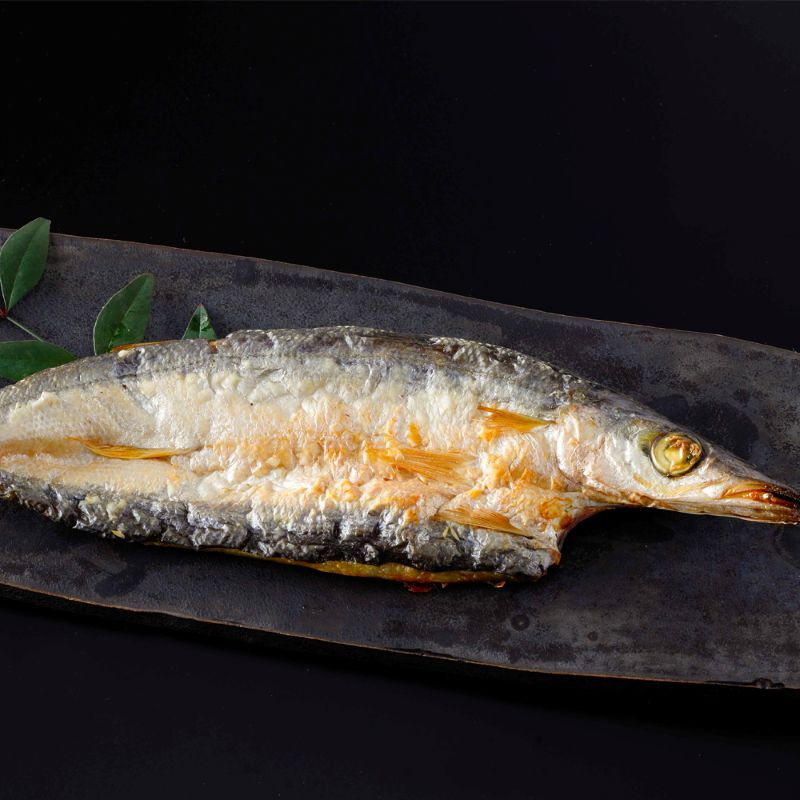 ��˼�����ޤ�����ʪ���åȡڣ�����