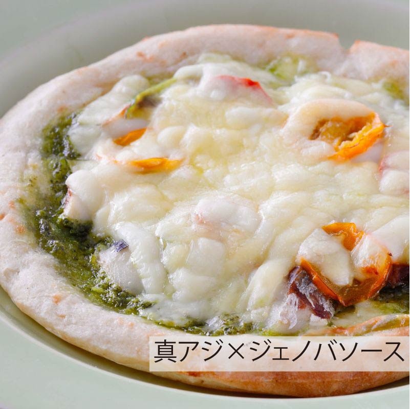 PIZZA �϶����䡦���������ޥ�����Τ����ɱ���Υԥ����åȡڣ��У�������