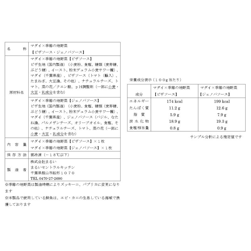 PIZZA �϶����䡦���������ޥ�����Τ����ɱ���Υԥ����åȡڣ��У�������