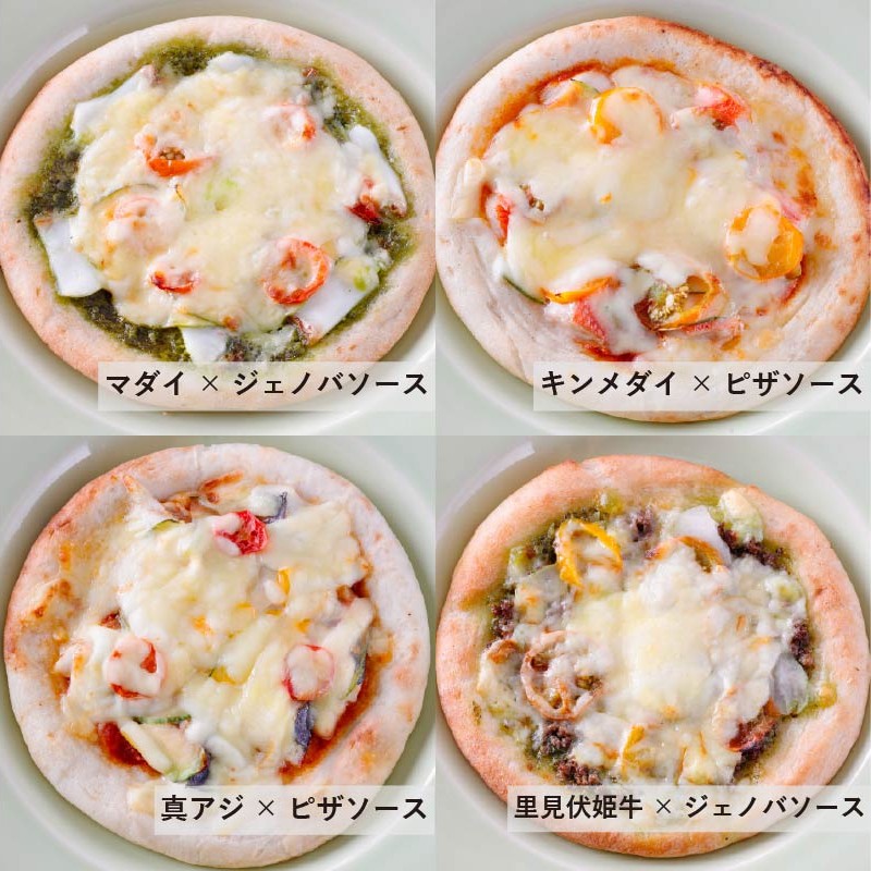 PIZZA �϶����䡦���������ޥ�����Τ����ɱ���Υԥ����åȡڣ��У�������