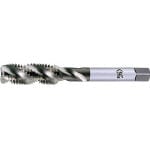 OSG タップ【EXSFTOH2M5X0.9】 入り数：1本 JANコード