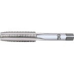 osgタップM16M18 3本セット未使用 osgタップM16M18 3本セット未使用