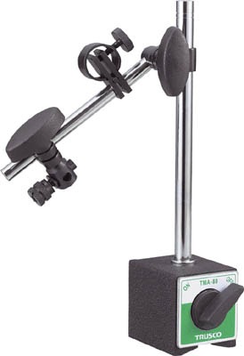 �ԣңգӣãϡ��ޥ��ͥåȥ١����������㥹�����ա�TMA80�ۡ��������1�� JAN������[4989999337013]  �ȥ饹���滳�ʳ��˥ޥ��ͥåȥ�����ɡ�*��2921010�Ď׎����Ŏ��Ԏ�