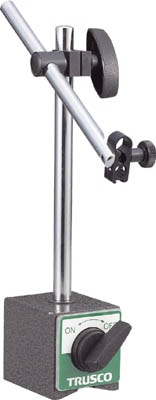 �ԣңգӣãϡ��ޥ��ͥåȥ١�����TMB80�ۡ��������1�� JAN������[4989999342505]  �ȥ饹���滳�ʳ��˥ޥ��ͥåȥ�����ɡ�*��2921010�Ď׎����Ŏ��Ԏ�