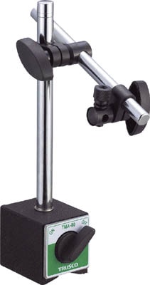 �ԣңգӣãϡ��ޥ��ͥåȥ١����������쥿���ס�TMP80�ۡ��������1�� JAN������[4989999337020]  �ȥ饹���滳�ʳ��˥ޥ��ͥåȥ�����ɡ�*��2921010�Ď׎����Ŏ��Ԏ�