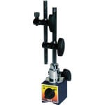 ���ͥƥå����ޥ��ͥåȥ١�������ķ�����MBF2�ۡ��������1�� JAN������[4544554411470]  ���ͥƥå��ʳ��˥ޥ��ͥåȥ�����ɡ�*��2921010���ȎÎ���