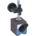 ���ͥƥå����ޥ��ͥåȥ١���������MBPSL�ۡ��������1�� JAN������[4544554002173]  ���ͥƥå��ʳ��˥ޥ��ͥåȥ�����ɡ�*��2921010���ȎÎ���