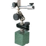 �ӣˡ��ߥ˥ޥ��ͥåȥ١�������ư�ա�B3�ۡ��������1�� JAN������[4975846012110]  ���������ʳ��˥ޥ��ͥåȥ�����ɡ�*��2921010�Ǝ����ގ�������