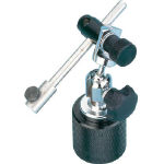 �ӣˡ��ߥ˥ޥ��ͥåȥ١�����B5�ۡ��������1�� JAN������[4975846012080]  ���������ʳ��˥ޥ��ͥåȥ�����ɡ�*��2921010�Ǝ����ގ�������