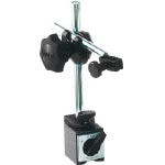 �Σϣǣ����ݥѥ�������ɡ�PH3100�ۡ��������1�� JAN������[7290005397318]  �Υ�������ѥ�ʳ��˥ޥ��ͥåȥ�����ɡ�*��2921010�Ɏ��ޡ����ގ��ʎߎ�