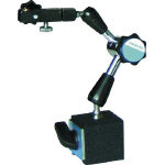 ���ͥƥå����ϥ����å��١�����MBMX13F�ۡ��������1�� JAN������[4544554004047]  ���ͥƥå��ʳ��˥ޥ��ͥåȥ�����ɡ�*��2921010���ȎÎ���