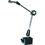 ���ͥƥå����ϥ����å��١�����MBMX40F�ۡ��������1�� JAN������[4544554001732]  ���ͥƥå��ʳ��˥ޥ��ͥåȥ�����ɡ�*��2921010���ȎÎ���