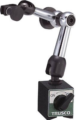 �ԣңգӣãϡ��ޥ��ͥåȥ١������������å���ǽ�ա�TML25�ۡ��������1�� JAN������[4989999337099]  �ȥ饹���滳�ʳ��˥ޥ��ͥåȥ�����ɡ�*��2921010�Ď׎����Ŏ��Ԏ�