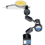 ���ͥƥå����ϥ����å��ߥ˥١�����MBCX�ۡ��������1�� JAN������[4544554411449]  ���ͥƥå��ʳ��˥ޥ��ͥåȥ�����ɡ�*��2921010���ȎÎ���