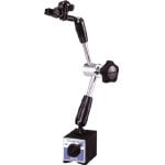 ���ͥƥå����ϥ��ɥ��å��١����������å���MBOX�ۡ��������1�� JAN������[4544554411623]  ���ͥƥå��ʳ��˥ޥ��ͥåȥ�����ɡ�*��2921010���ȎÎ���