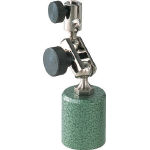 ӣˡߥ˥ޥͥåȥ١B2ۡ1 JAN[4975846012103]  ʳ˥ޥͥåȥɡ*2921010Ǝގ