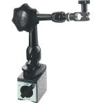 �Σϣǣ����ݥѥ��ե�å�����NF10403�ۡ��������1�� JAN������[7290005397349]  �Υ�������ѥ�ʳ��˥ޥ��ͥåȥ�����ɡ�*��2921010�Ɏ��ޡ����ގ��ʎߎ�