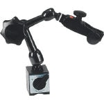 �Σϣǣ����ߥ˥ۥ������NF61003�ۡ��������1�� JAN������[7290005395116]  �Υ�������ѥ�ʳ��˥ޥ��ͥåȥ�����ɡ�*��2921010�Ɏ��ޡ����ގ��ʎߎ�