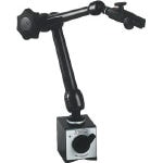 �Σϣǣ���ɸ�������륲�����ۥ������DG61003�ۡ��������1�� JAN������[7290005395109]  �Υ�������ѥ�ʳ��˥ޥ��ͥåȥ�����ɡ�*��2921010�Ɏ��ޡ����ގ��ʎߎ�