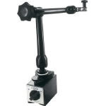 �Σϣǣ������̵������륲�����ۥ������MG10503�ۡ��������1�� JAN������[7290005397363]  �Υ�������ѥ�ʳ��˥ޥ��ͥåȥ�����ɡ�*��2921010�Ɏ��ޡ����ގ��ʎߎ�