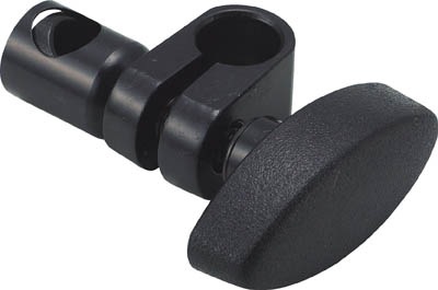 �ԣңգӣãϡ�����åװ켰���Υ��ա��ԣ͡ݣ����ѡ�TMACL�ۡ��������1�� JAN������[4989999337310]  �ȥ饹���滳�ʳ��˥ޥ��ͥåȥ�����ɡ�*��2921010�Ď׎����Ŏ��Ԏ�