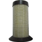 �����������ǽ�����ե��륿�ѥ�����ȣ��ߥ�����ʣãΣ��ѡˡ�CN1E916�ۡ��������1�� JAN������[4580117342539]  ��������ʳ��˥ᥤ��饤��ե��륿����*��2921010�ƎΎݎ�����