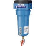 �����������ǽ�����ե��륿���������ߥ�����ʥɥ�󥳥å��աˡ�NICN525ADLDV�ۡ��������1�� JAN������[4580117342393]  ��������ʳ��˥ᥤ��饤��ե��륿����*��2921010�ƎΎݎ�����