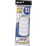 �ɣңɣӡ������䥫�С��ڼ�ư���ѡ�����С���TE600E�ۡ��������1�� JAN������[4905009246045]  �����ꥹ������ޡʳ��˥��졼����*��2921010�����؎������Ԏ�