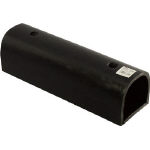 �����������ȥåף׷��գ������ߣ�������CSG100330W�ۡ��������1�� JAN������[4977720331799]  �ʳ��˸��ֻߤ��*��2921010�ˎ���