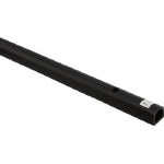 �����������ȥåף׷��գ����ߣ���������CSG501000W�ۡ��������1�� JAN������[4977720101774]  �ʳ��˸��ֻߤ��*��2921010�ˎ���