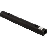 �����������ȥåף׷��գ����ߣ�������CSG50450W�ۡ��������1�� JAN������[4977720451770]  �ʳ��˸��ֻߤ��*��2921010�ˎ���